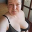 martagierwiallo557