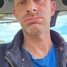 janikpiotr123456