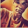 xskylifestyle