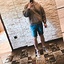 krystian455445
