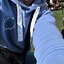 danielo03071