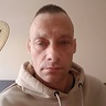 marcinkazmiercza26