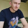 Akar