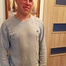 daniel9501188