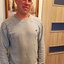 daniel9501188