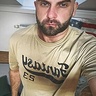 Xtmat