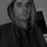 Oczyo