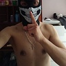 beniaminoleksik92