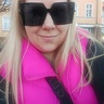 martakaczor0493