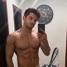 Maciek9905
