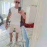 angelmateusz100
