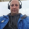 piotrekspitulski73