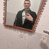 Adam2001111