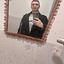 Adam2001111
