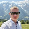 wilkuwilk6