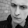 miodzio493