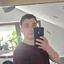 cichy91zgr