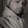 wojtekdrzal0113