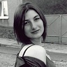 Nadziejka1