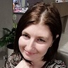 Nadziejka1