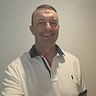 KrisG83