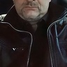 arkadiuszwitek900