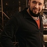 Maseleczkoo