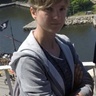 ania860519