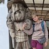 ania860519