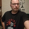 kowi077