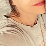 Nieszkodlliwazolza