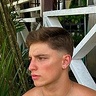 wieczorekmateusz94