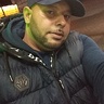 Arg123seba