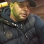 Arg123seba