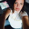 patusia888888
