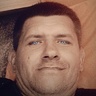 lysik2020pawel