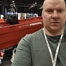 rydzo2786