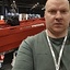 rydzo2786