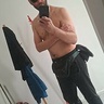 marioodi1