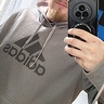 Karpiu69