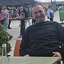 Tomasz851