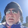 paulluckeman