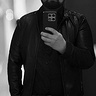 Tommy588