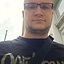 regalowy