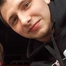wojciech27K