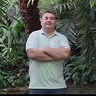 Krzysztof857