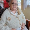 CzyzakJ