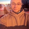 tomek12041