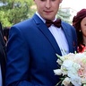 tomaszek9210921034