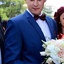 tomaszek9210921034
